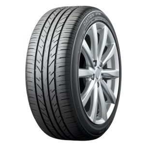 Neumático 185/60R15 84H DAYTON DT30